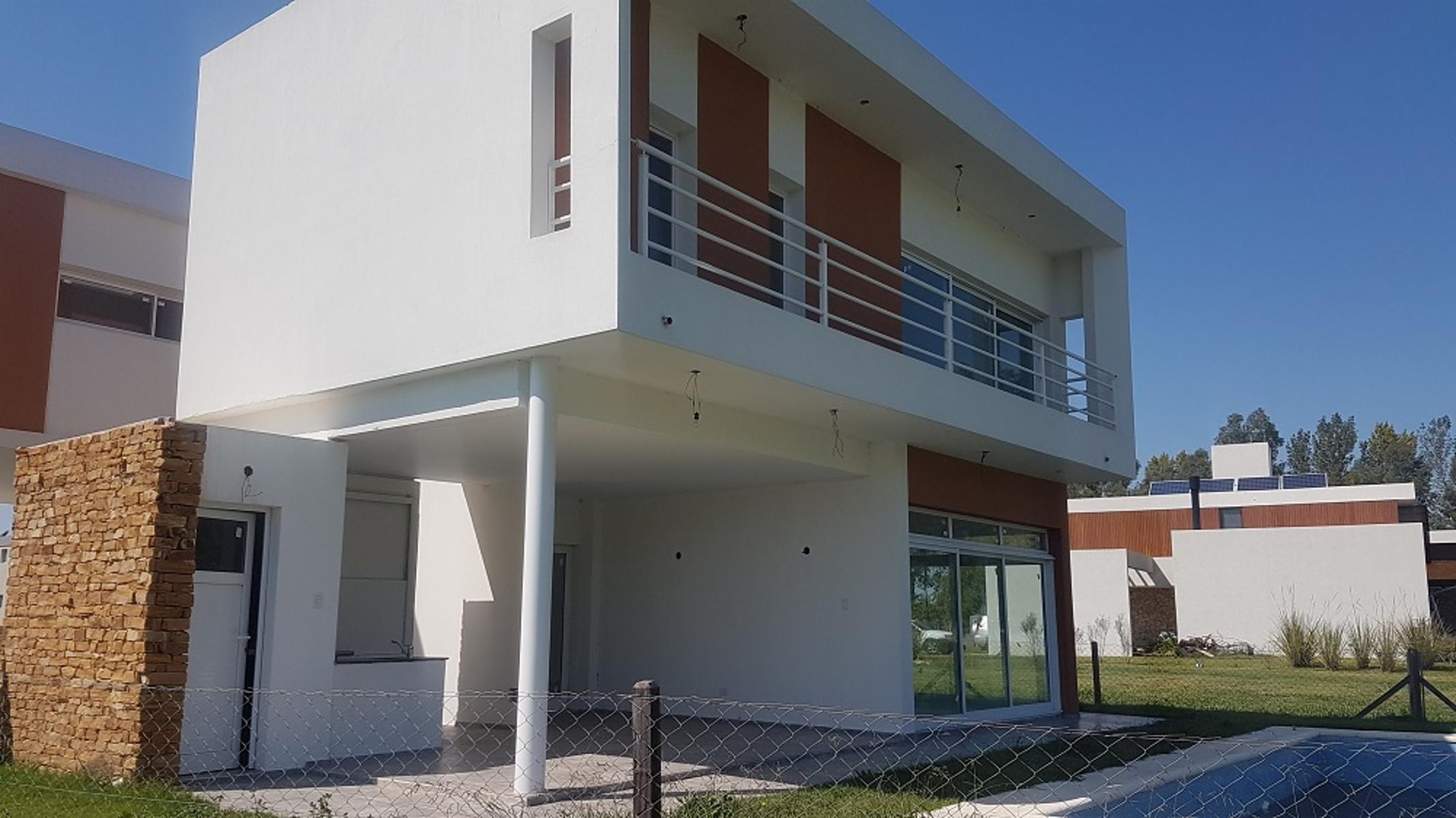 Los Robles · Ezeiza — foto 16