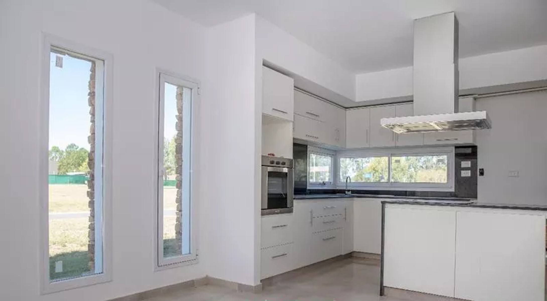 Los Robles · Ezeiza — foto 4