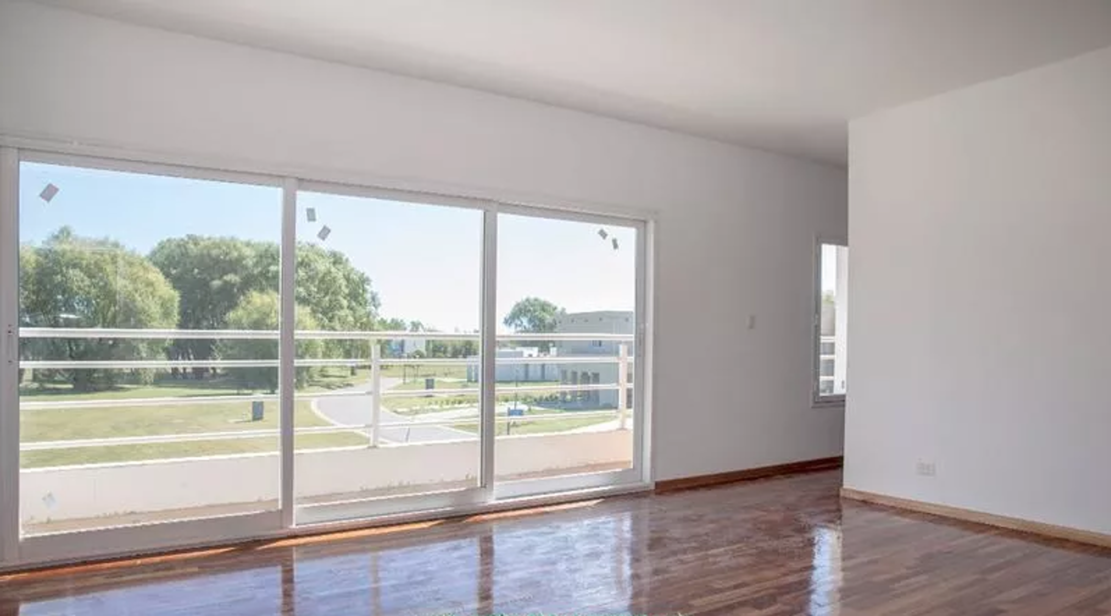Los Robles · Ezeiza — foto 7