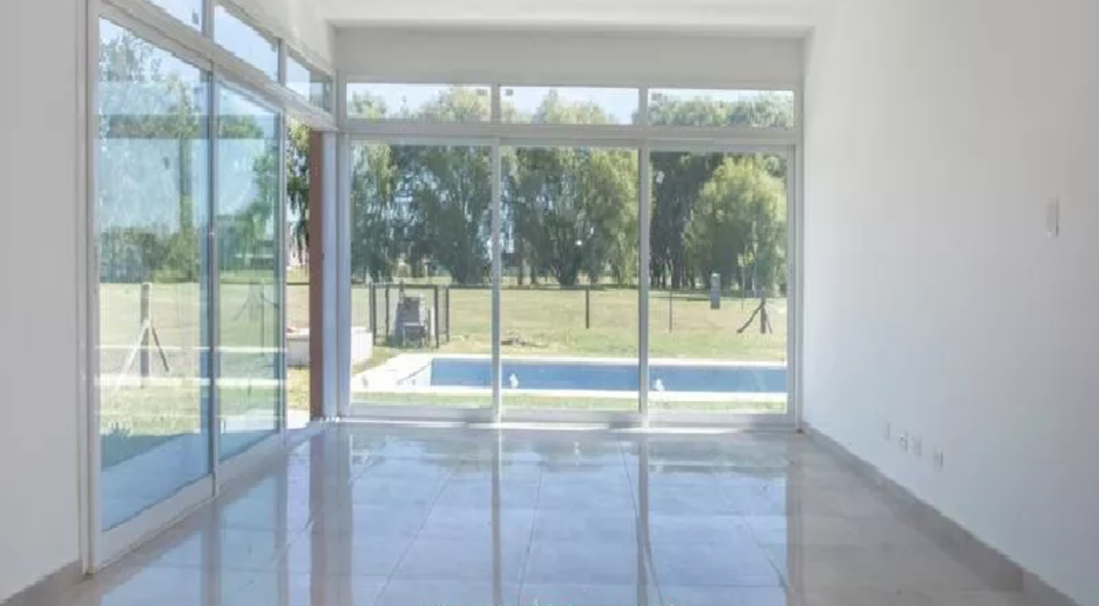 Los Robles · Ezeiza — foto 9