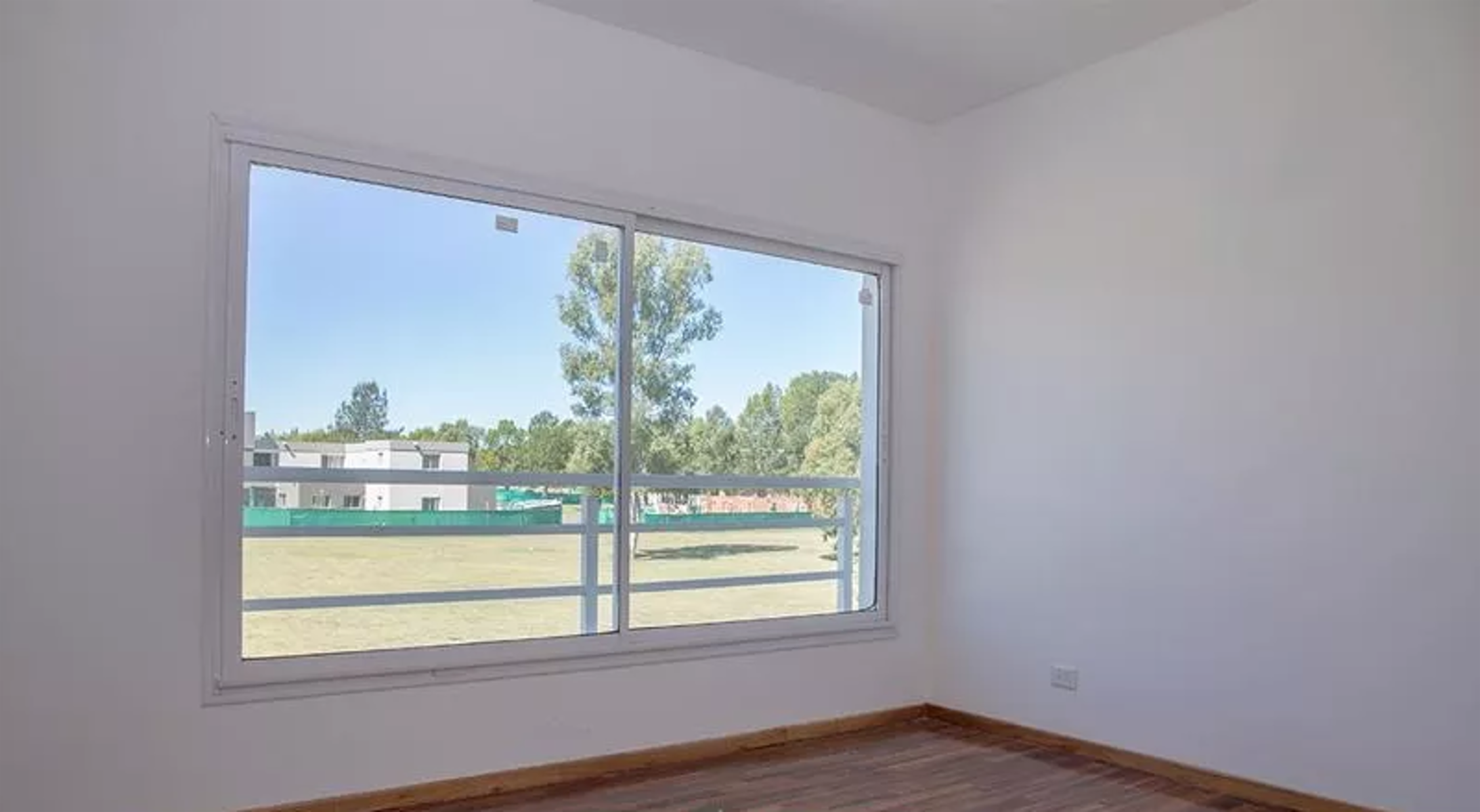 Los Robles · Ezeiza — foto 10