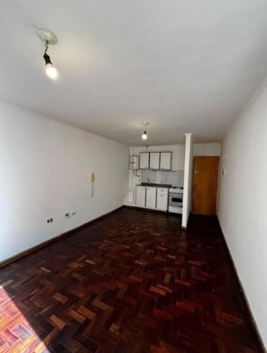 Richardson 68 · Córdoba Capital — foto 4