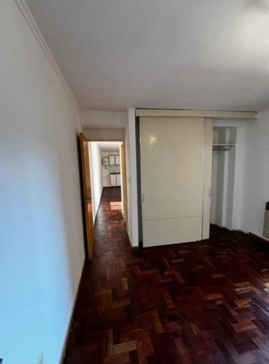 Richardson 68 · Córdoba Capital — foto 6
