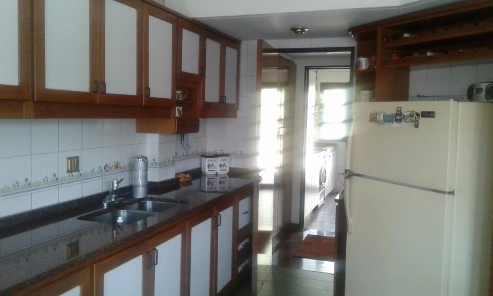 Zola al 6400 · Avellaneda — foto 3