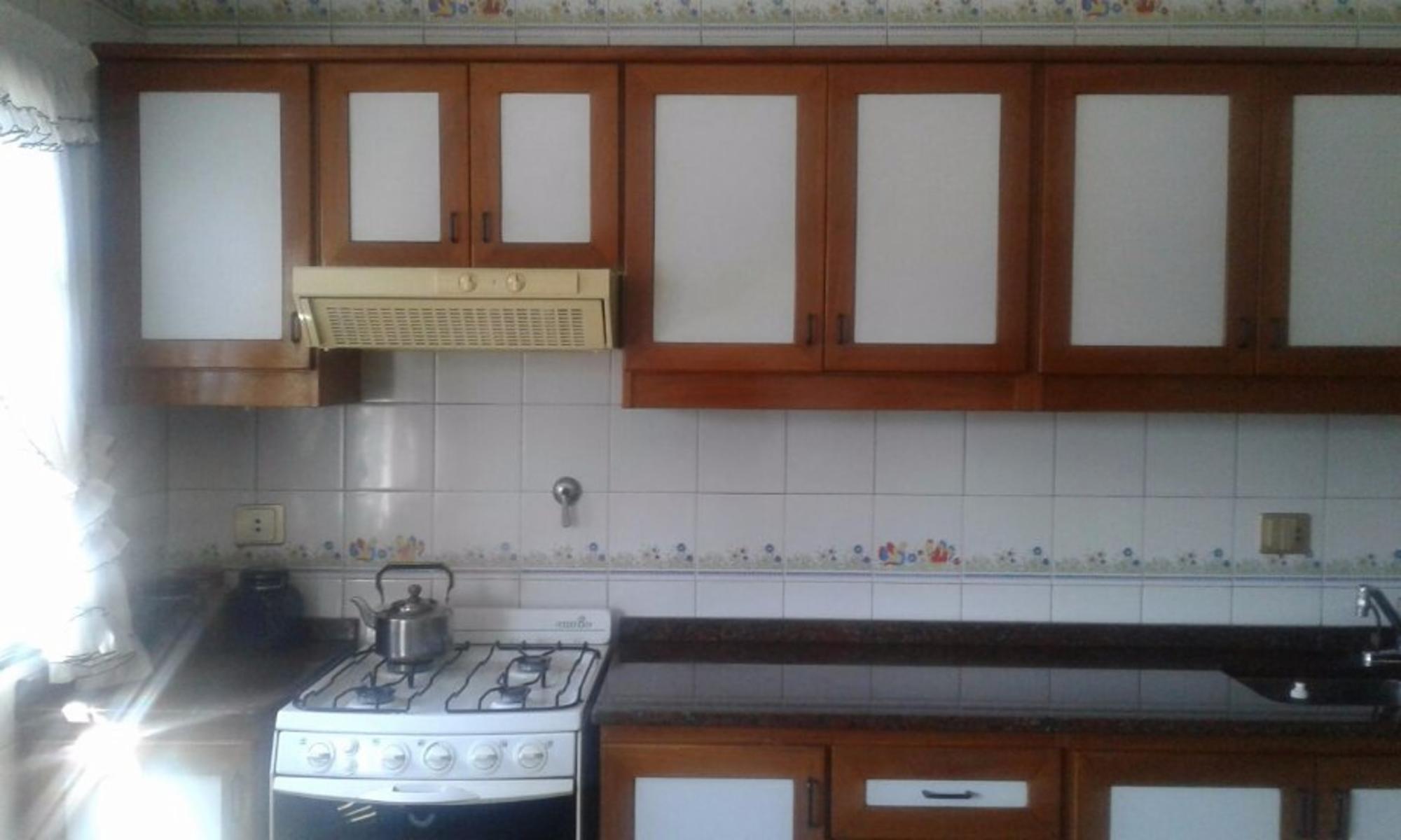 Zola al 6400 · Avellaneda — foto 4