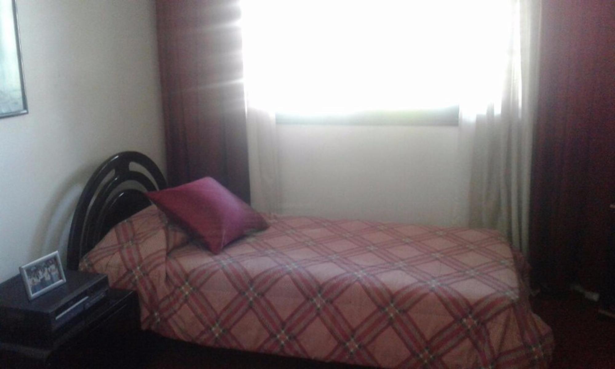 Zola al 6400 · Avellaneda — foto 6