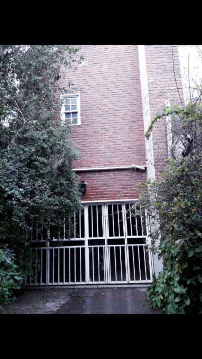 Los Indios · Morón — foto 16