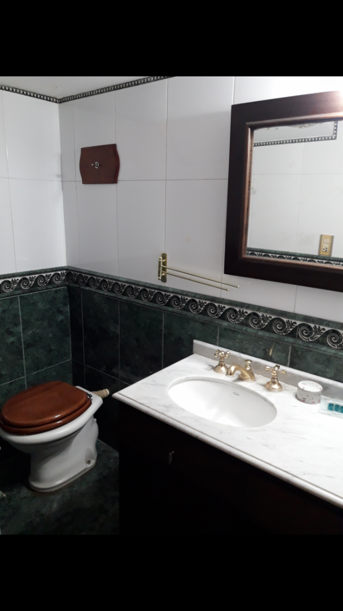 Los Indios · Morón — foto 6