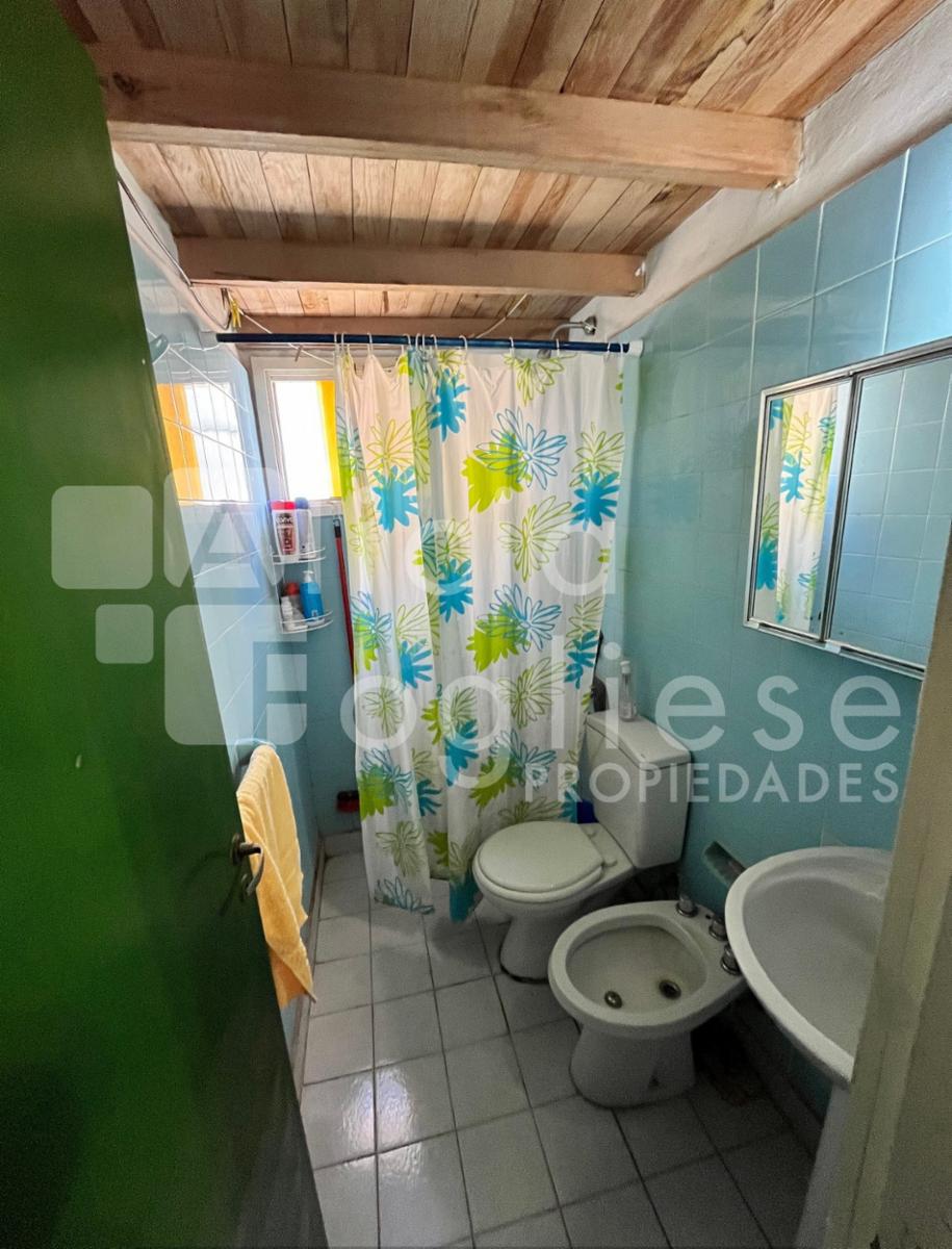 Paseo 145 entre Avenidas 2 y 3 · Villa Gesell — foto 3