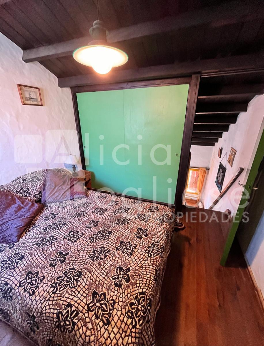 Paseo 145 entre Avenidas 2 y 3 · Villa Gesell — foto 4