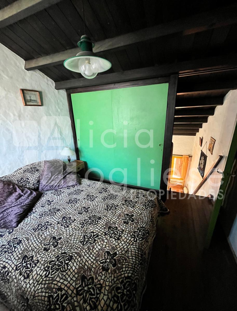 Paseo 145 entre Avenidas 2 y 3 · Villa Gesell — foto 5