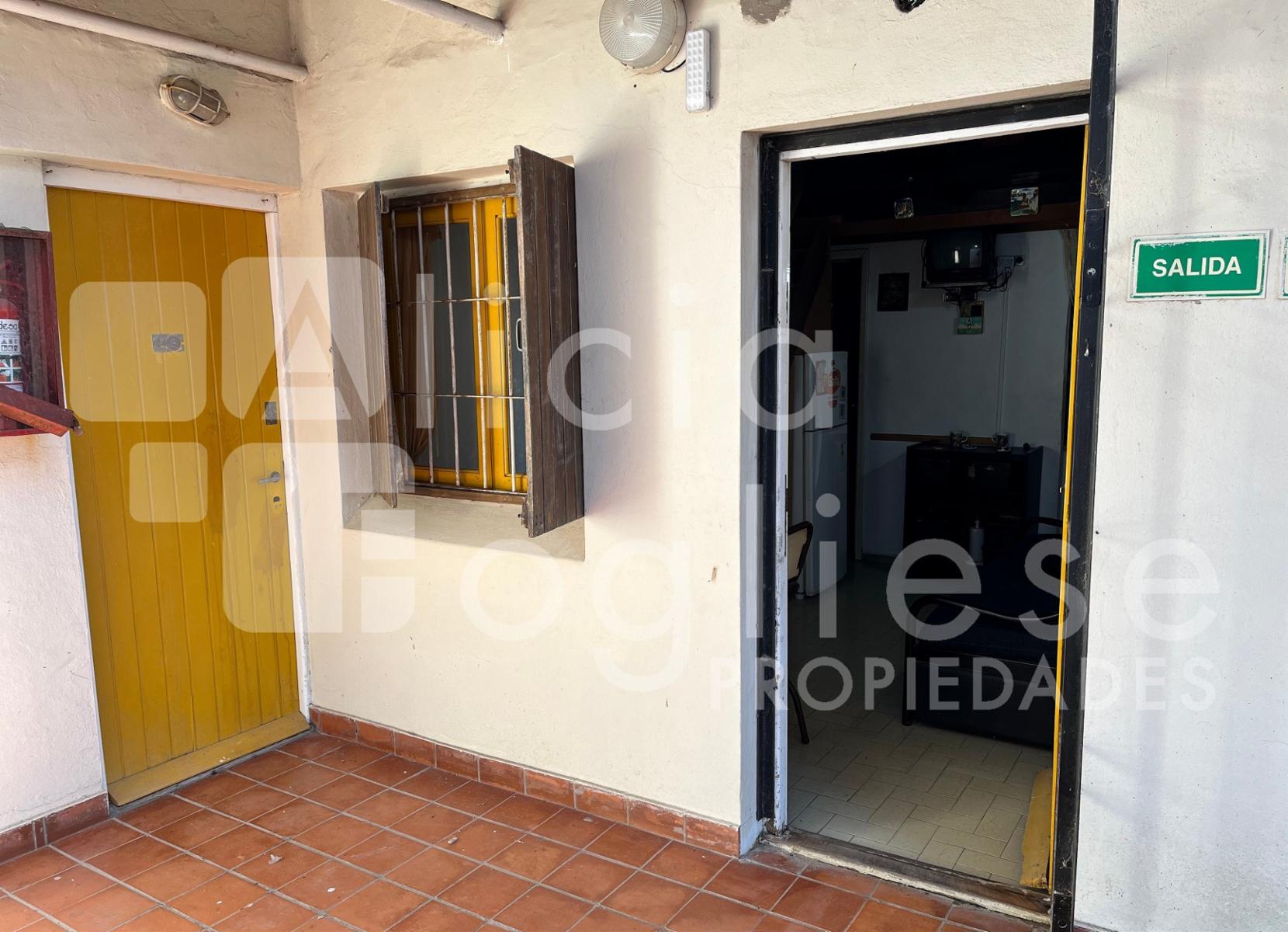 Paseo 145 entre Avenidas 2 y 3 · Villa Gesell — foto 6