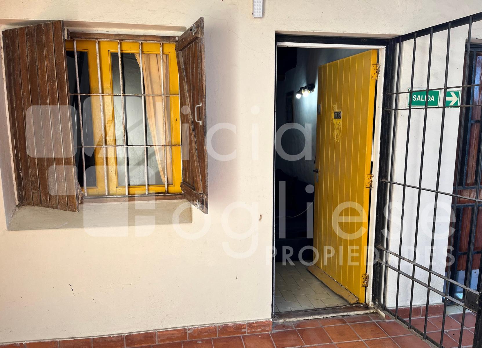 Paseo 145 entre Avenidas 2 y 3 · Villa Gesell — foto 7