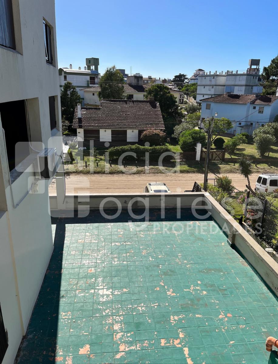 Paseo 145 entre Avenidas 2 y 3 · Villa Gesell — foto 8