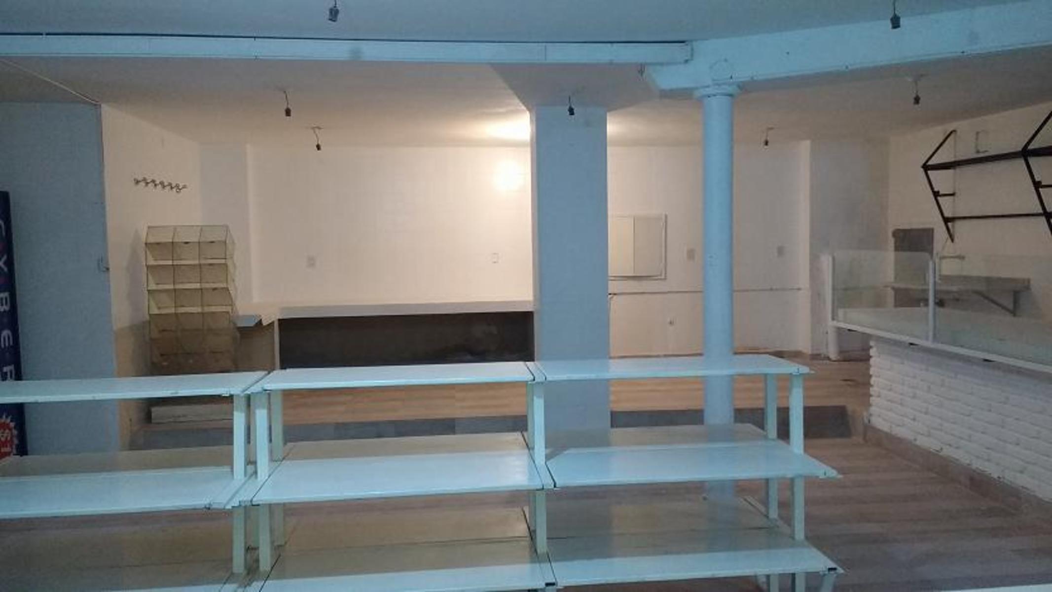 RIVADAVIA 1200 · Capital — foto 3