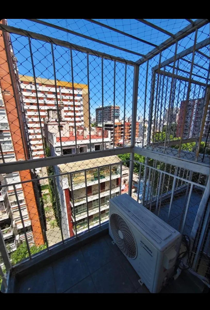 Zapiola 2000 · Belgrano R — foto 13