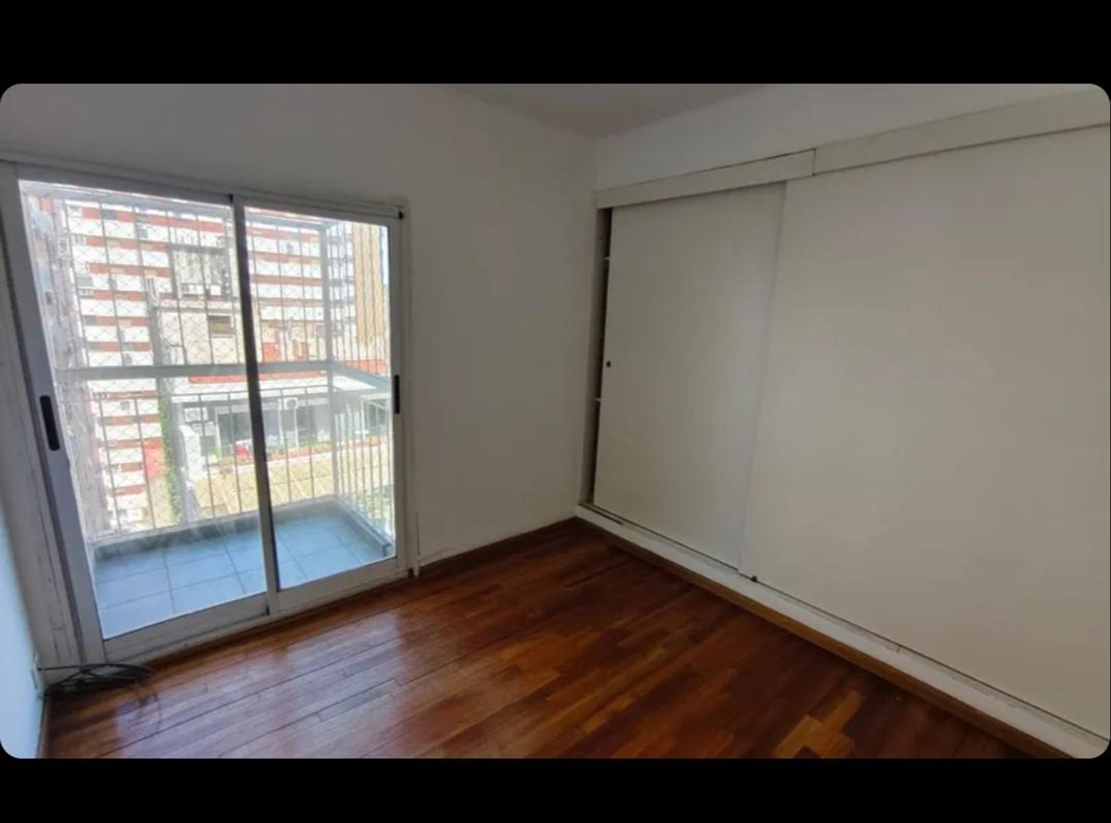 Zapiola 2000 · Belgrano R — foto 8