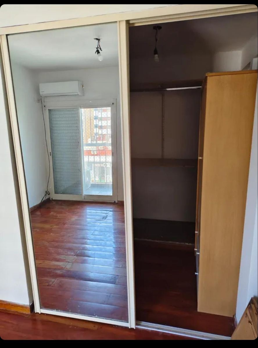 Zapiola 2000 · Belgrano R — foto 9