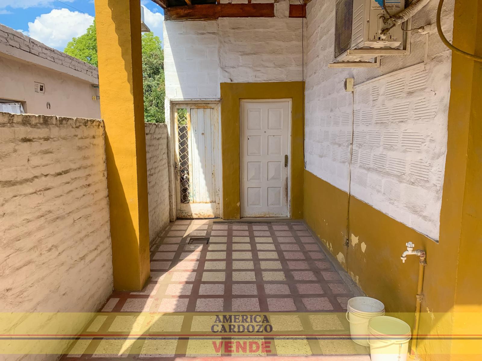LA TROPILLA 1418 · Moreno — foto 17
