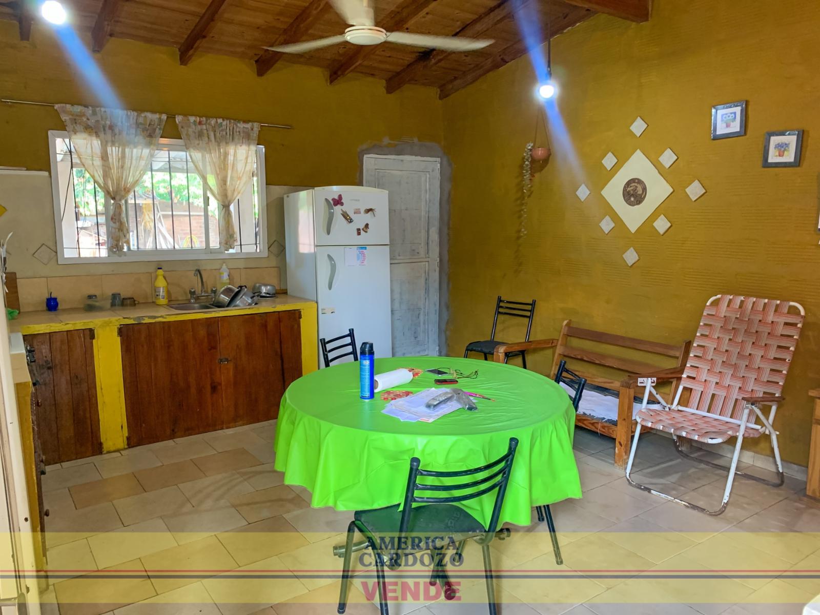 LA TROPILLA 1418 · Moreno — foto 4