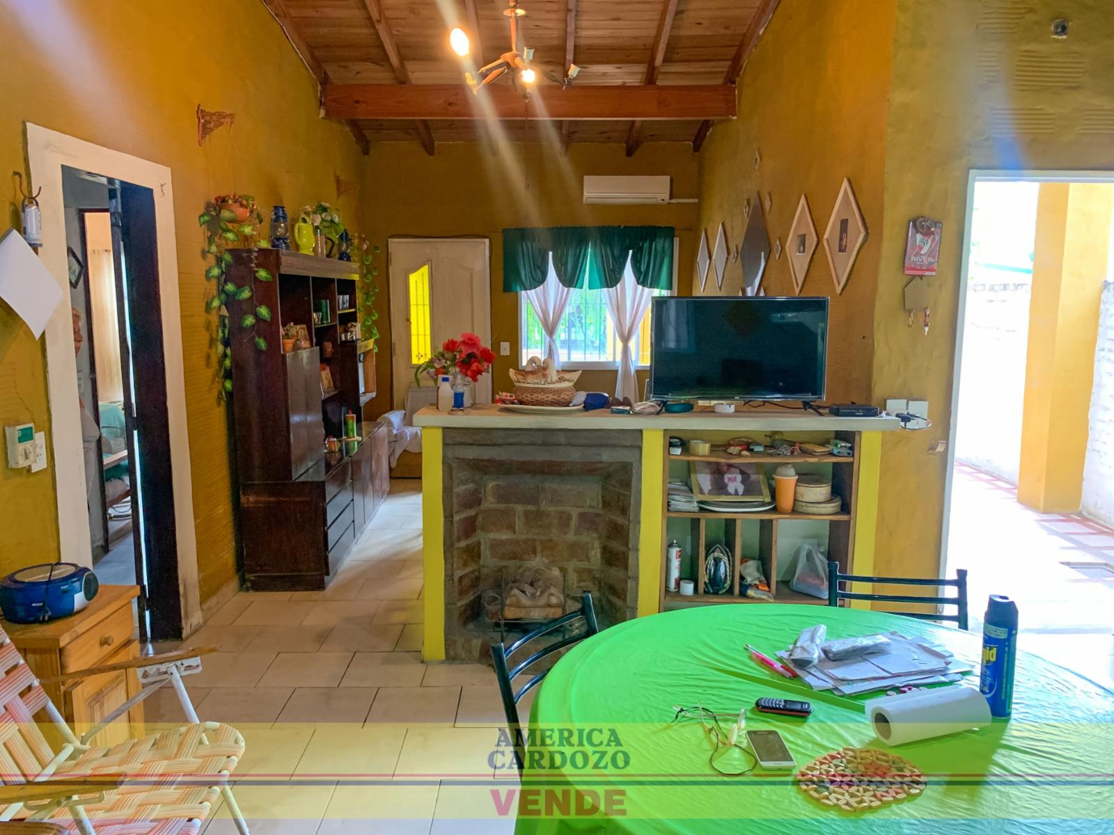 LA TROPILLA 1418 · Moreno — foto 6