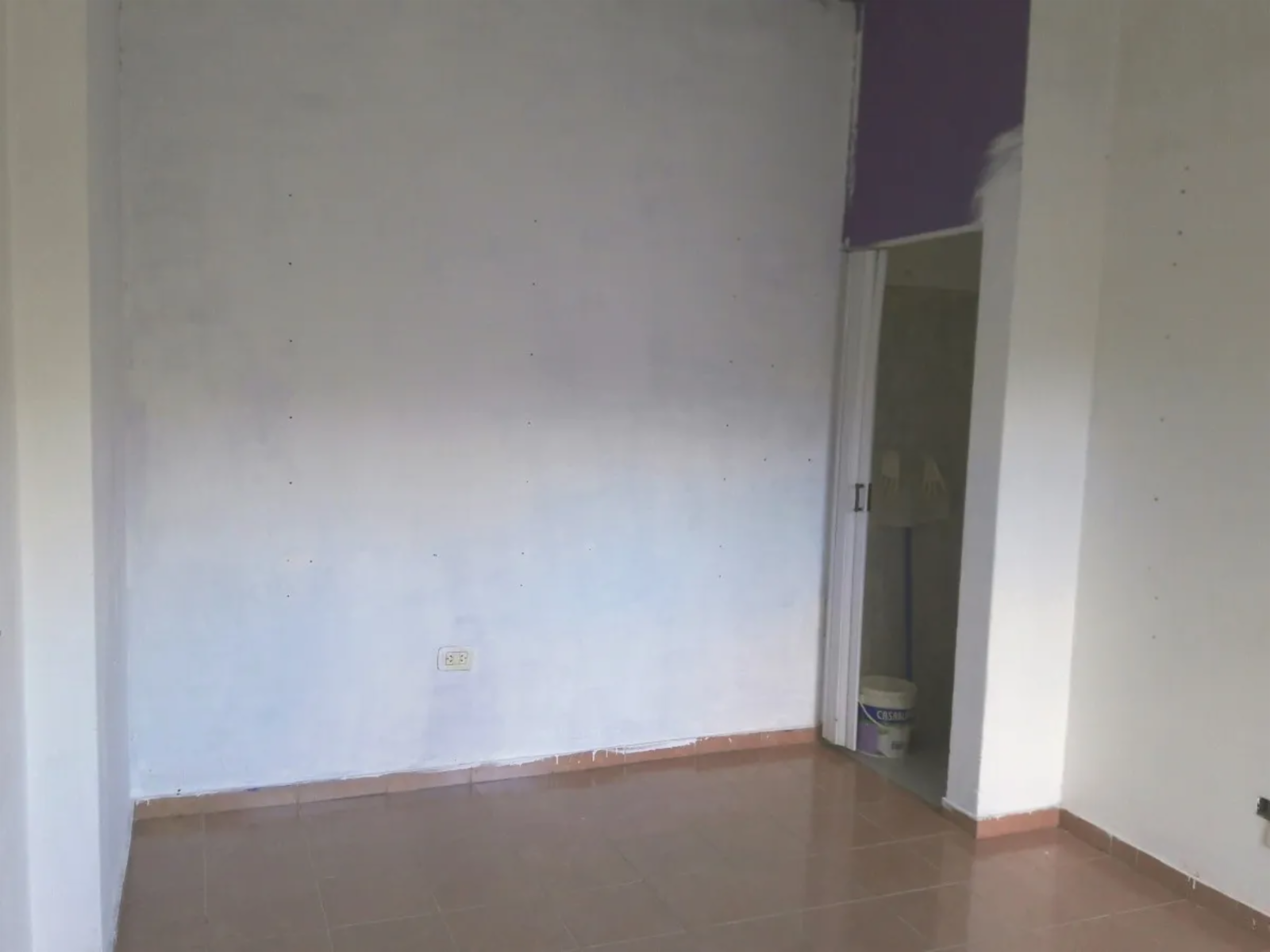 Alvarado 700 · La Matanza — foto 4