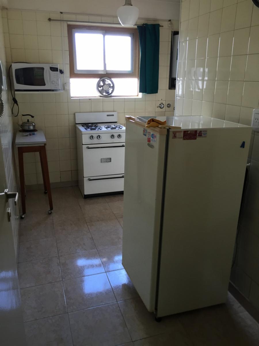 Francisco Acuña 296 · Almagro — foto 5