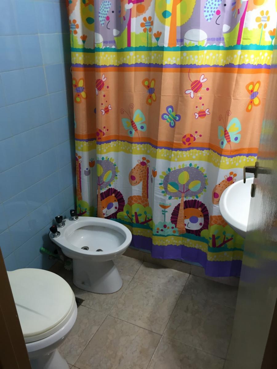 Francisco Acuña 296 · Almagro — foto 7