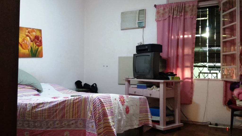 San Lorenzo 3600 · Rosario — foto 12