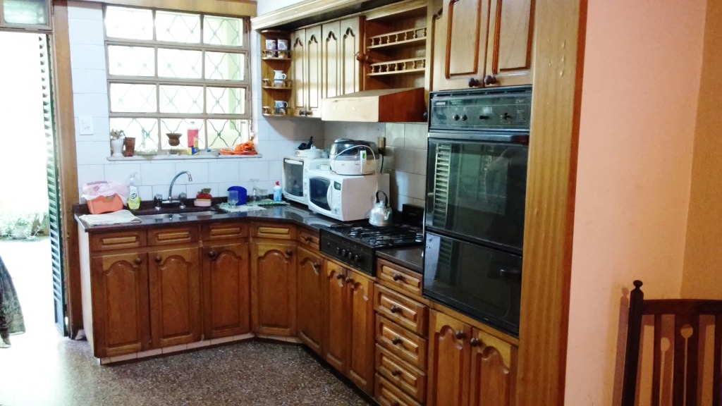 San Lorenzo 3600 · Rosario — foto 14