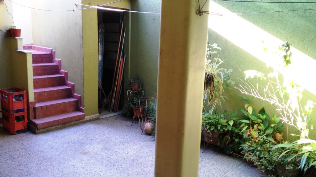 San Lorenzo 3600 · Rosario — foto 17