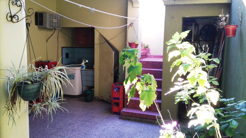 San Lorenzo 3600 · Rosario — foto 18