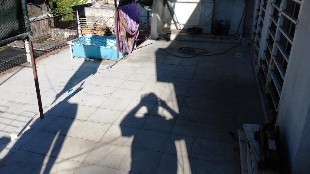 San Lorenzo 3600 · Rosario — foto 19
