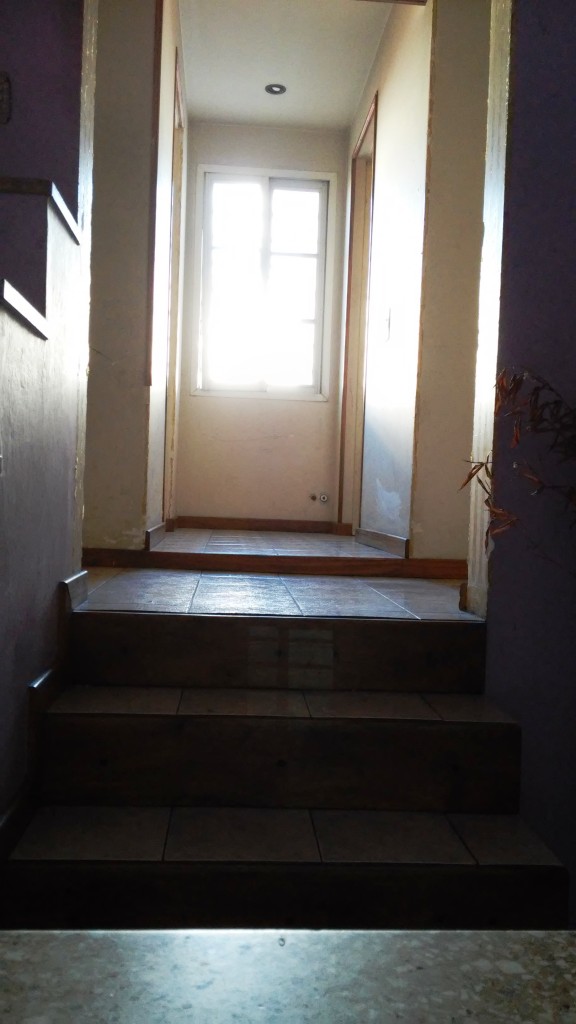 San Lorenzo 3600 · Rosario — foto 20