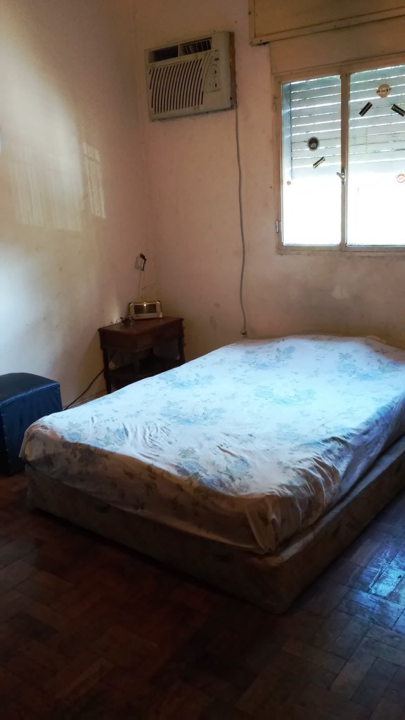 San Lorenzo 3600 · Rosario — foto 21
