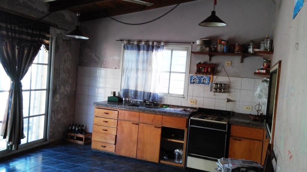 San Lorenzo 3600 · Rosario — foto 22
