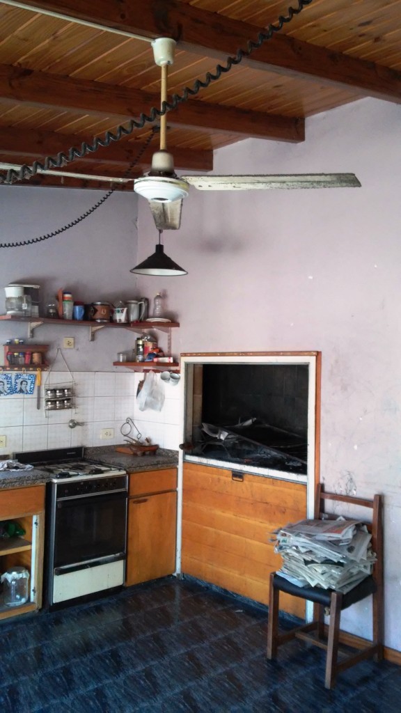 San Lorenzo 3600 · Rosario — foto 24