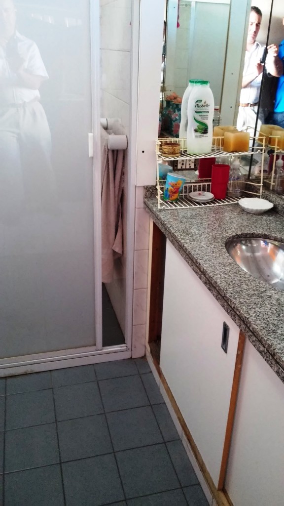 San Lorenzo 3600 · Rosario — foto 25