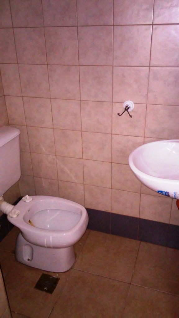 San Lorenzo 3600 · Rosario — foto 4