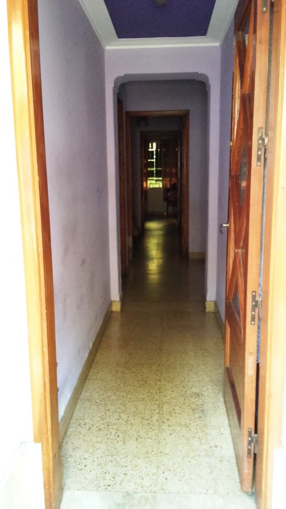 San Lorenzo 3600 · Rosario — foto 5
