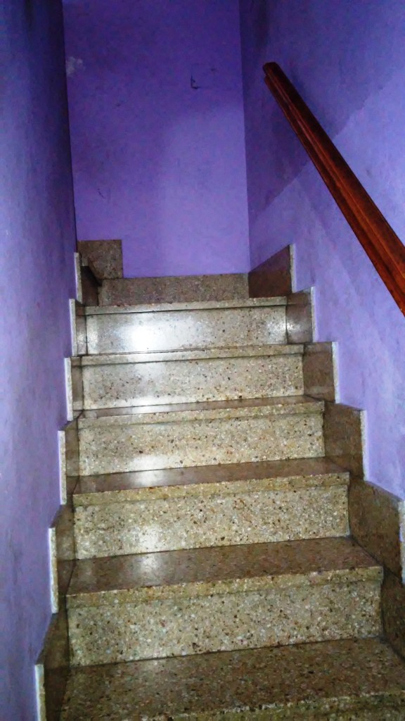 San Lorenzo 3600 · Rosario — foto 8