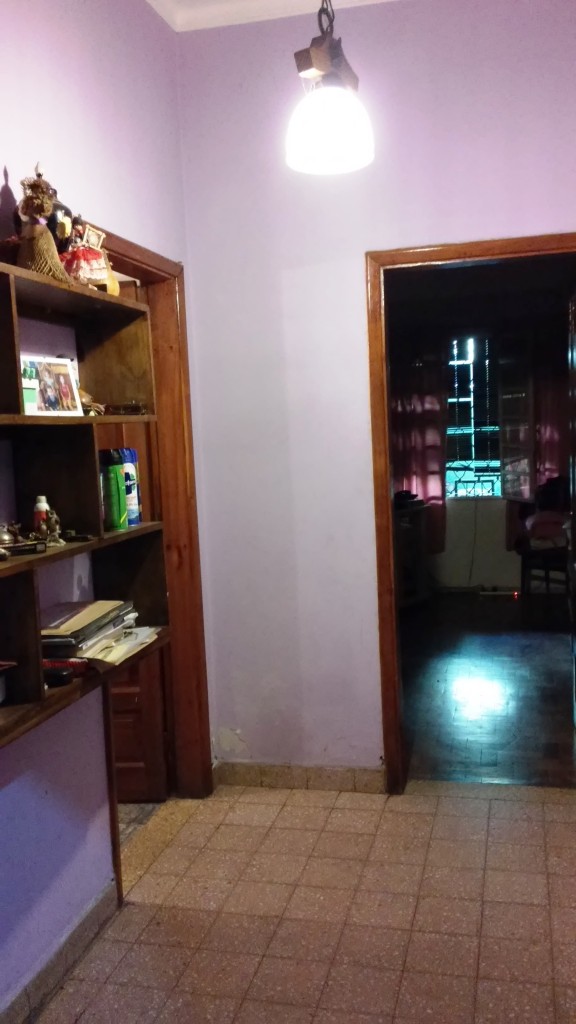 San Lorenzo 3600 · Rosario — foto 10