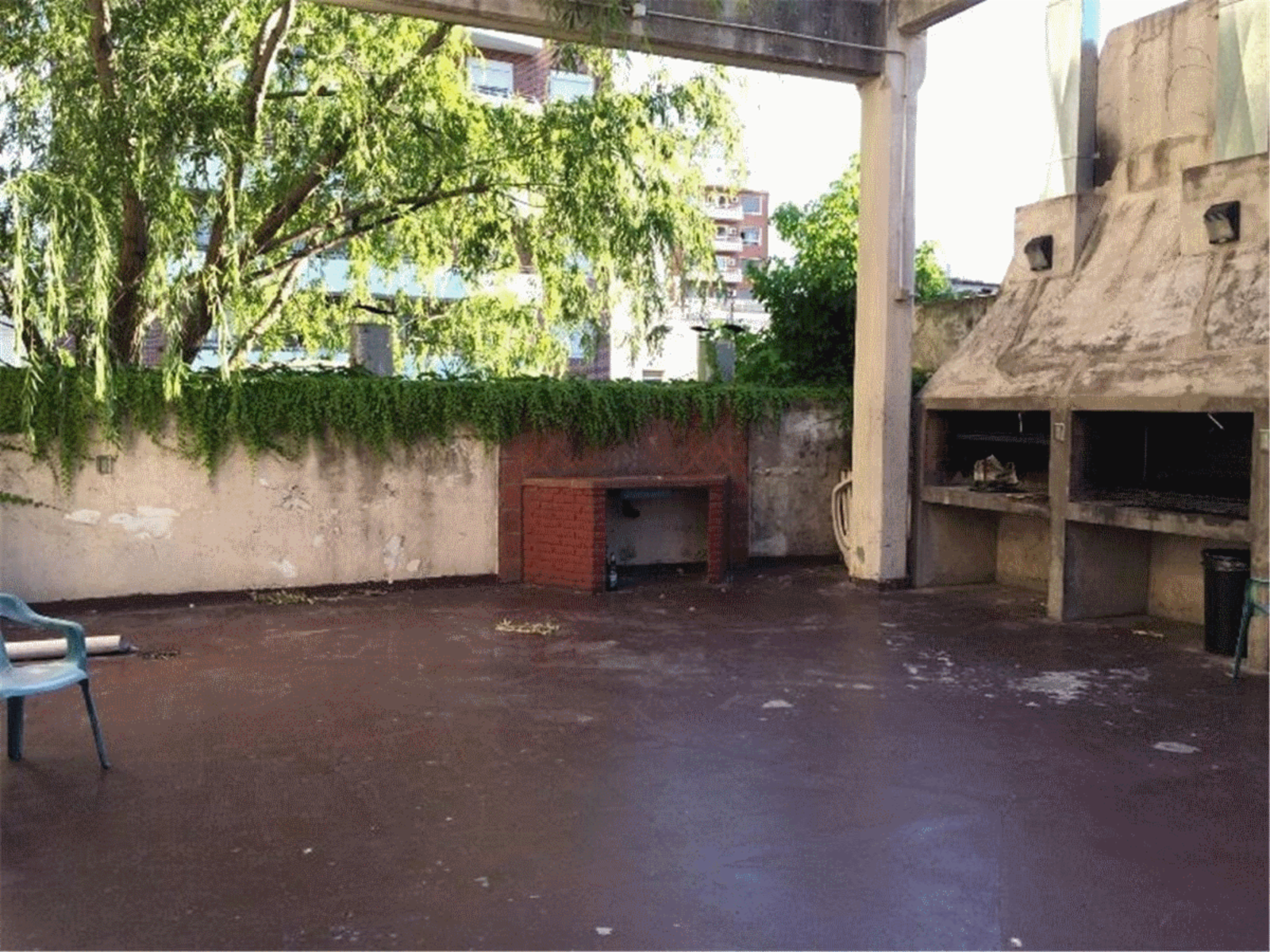 Emilio Mitre 500 · Almagro — foto 18