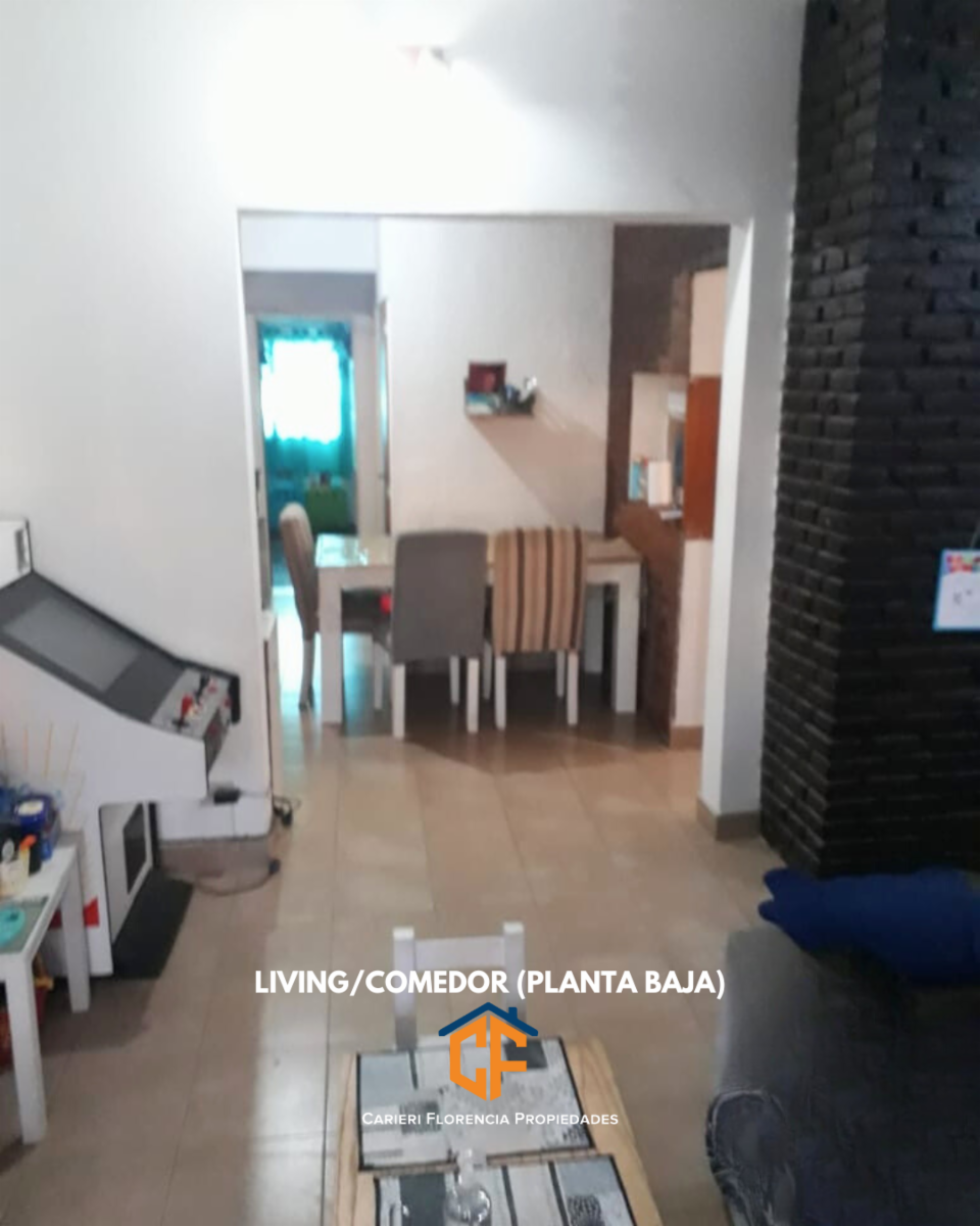 jean jaurés 2300 · San Martín — foto 11
