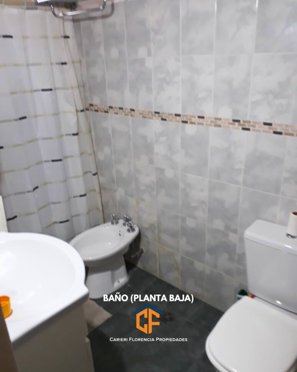 jean jaurés 2300 · San Martín — foto 12