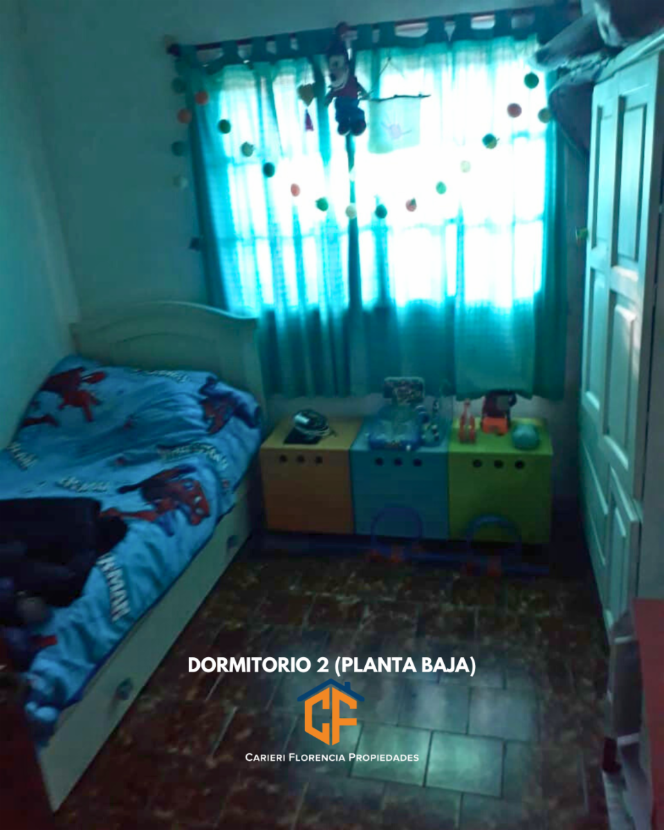 jean jaurés 2300 · San Martín — foto 14