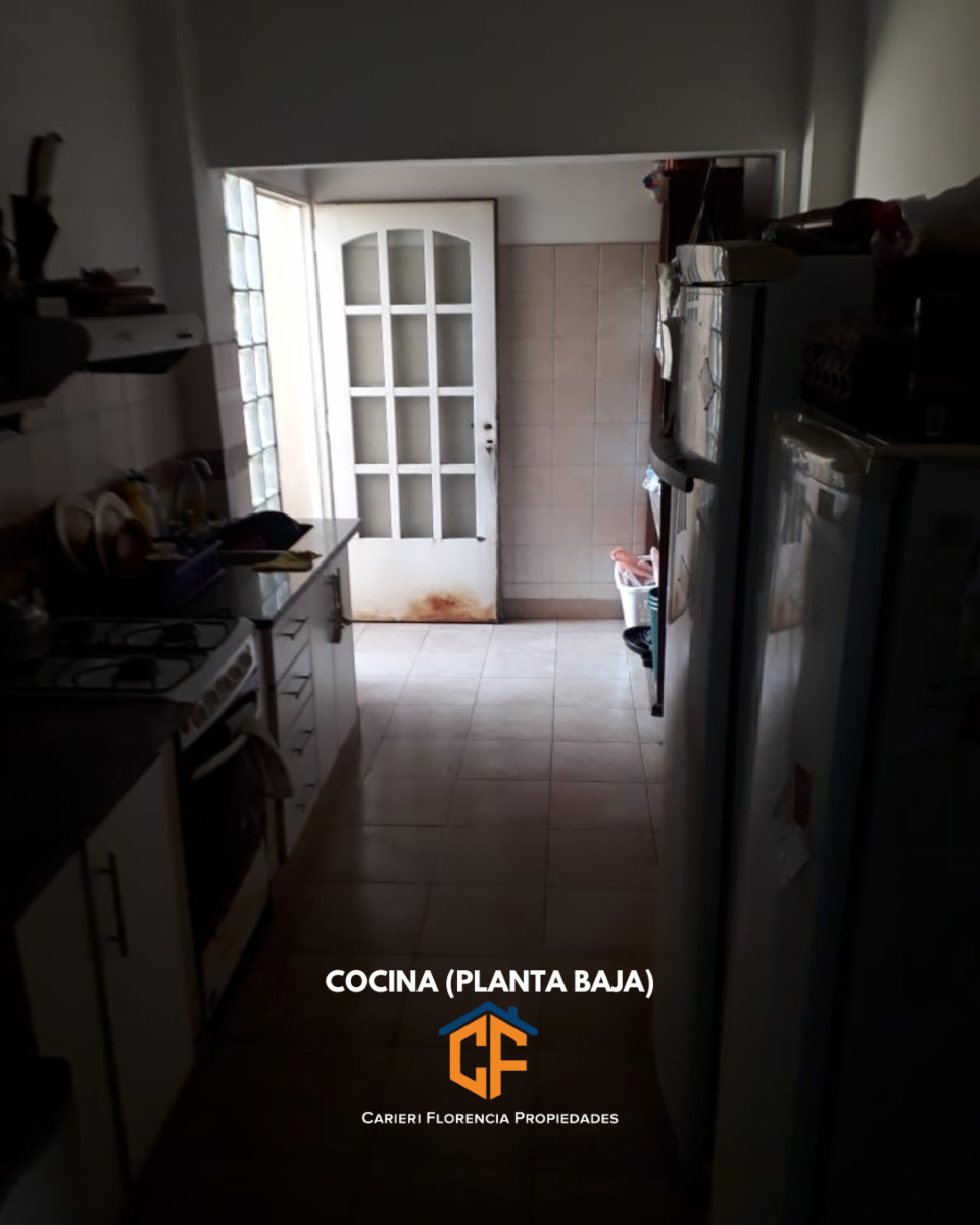 jean jaurés 2300 · San Martín — foto 15