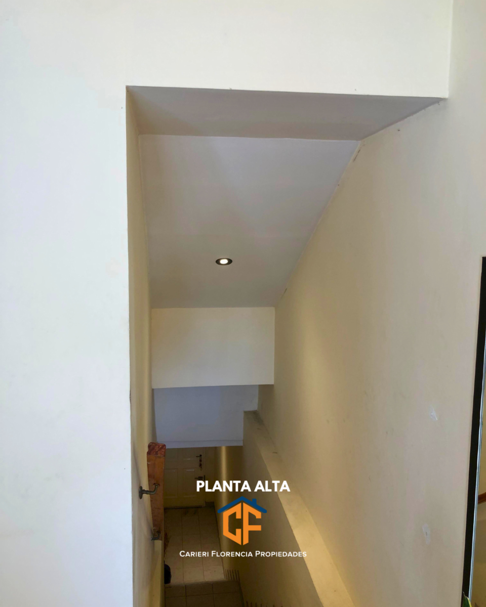 jean jaurés 2300 · San Martín — foto 3