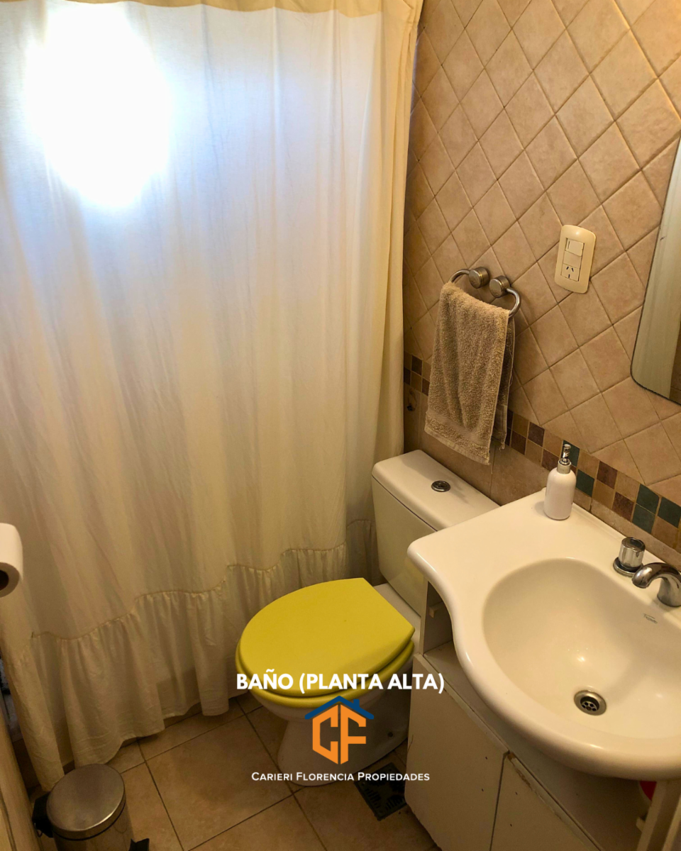 jean jaurés 2300 · San Martín — foto 4