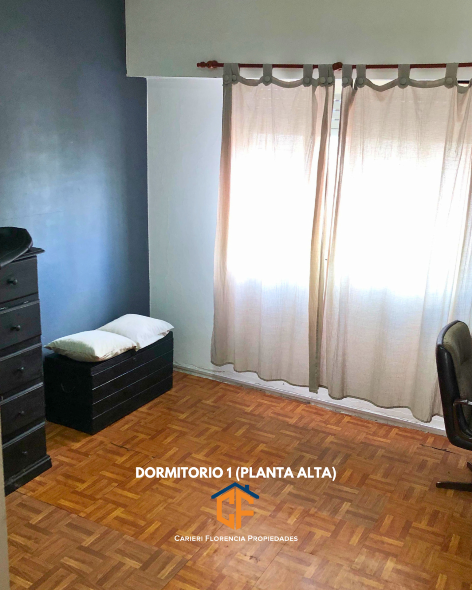 jean jaurés 2300 · San Martín — foto 5